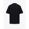 CARHARTT WIP T-SHIRT