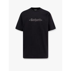 CARHARTT WIP T-SHIRT