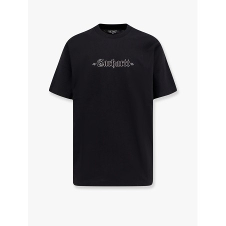 CARHARTT WIP T-SHIRT