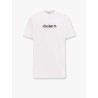 CARHARTT WIP T-SHIRT