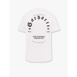 CARHARTT WIP T-SHIRT