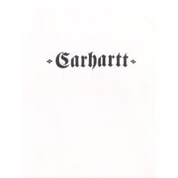 CARHARTT WIP T-SHIRT