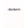 CARHARTT WIP T-SHIRT