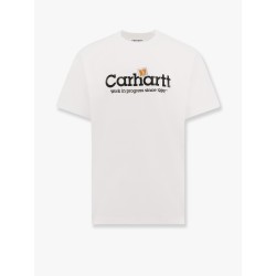 CARHARTT WIP T-SHIRT