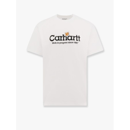 CARHARTT WIP T-SHIRT