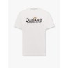 CARHARTT WIP T-SHIRT