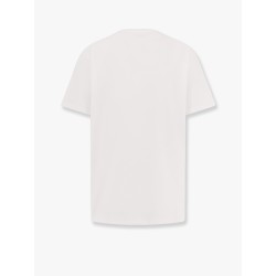 CARHARTT WIP T-SHIRT