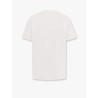 CARHARTT WIP T-SHIRT