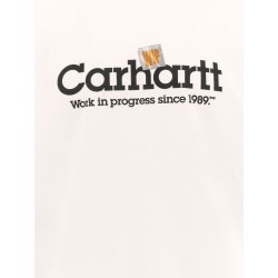 CARHARTT WIP T-SHIRT