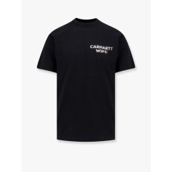 CARHARTT WIP T-SHIRT