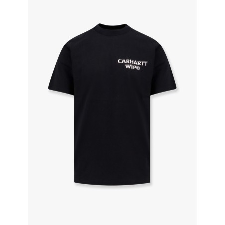 CARHARTT WIP T-SHIRT