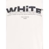 OFF WHITE T-SHIRT