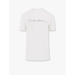 GIORGIO ARMANI T-SHIRT