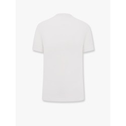 GIORGIO ARMANI T-SHIRT