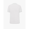 GIORGIO ARMANI T-SHIRT