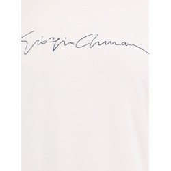 GIORGIO ARMANI T-SHIRT