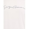 GIORGIO ARMANI T-SHIRT