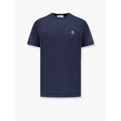 STONE ISLAND T-SHIRT