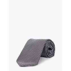 TOM FORD TIE