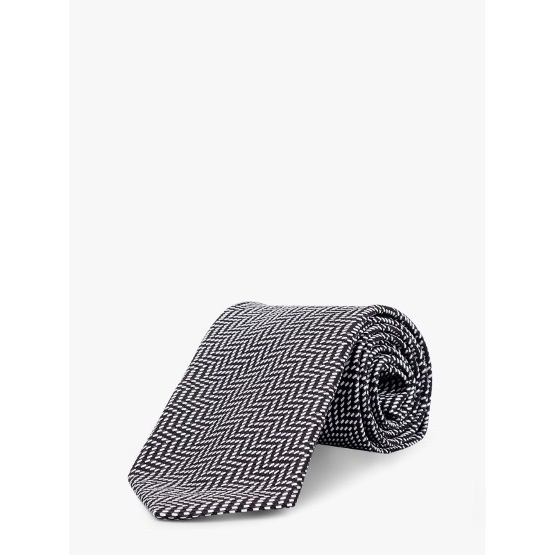 TOM FORD TIE