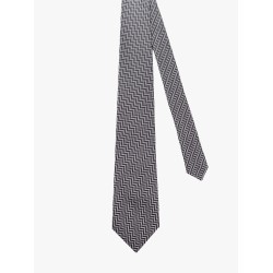 TOM FORD TIE