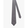 TOM FORD TIE