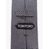 TOM FORD TIE