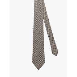 TOM FORD TIE