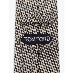 TOM FORD TIE