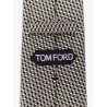 TOM FORD TIE