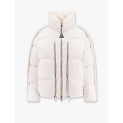 MONCLER GENIUS YAEL