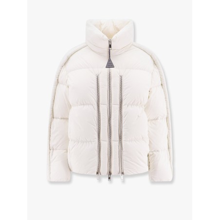 MONCLER GENIUS YAEL