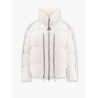 MONCLER GENIUS YAEL