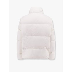 MONCLER GENIUS YAEL