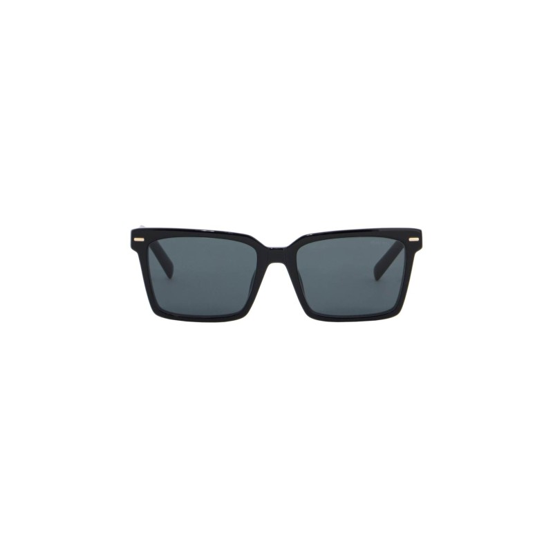 square sunglasses for men and women