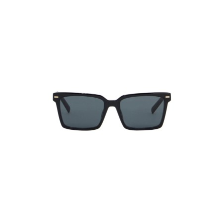 square sunglasses for men and women