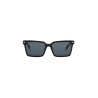 square sunglasses for men and women