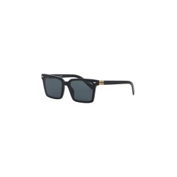 square sunglasses for men and women