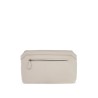 leather terrace pouch for