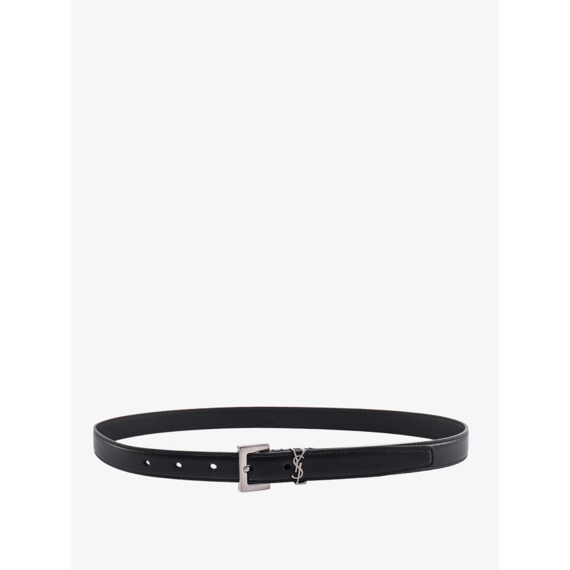 SAINT LAURENT BELT