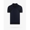 KITON CIRO PAONE POLO SHIRT