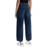 "estelle egg ocean wash jeans