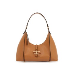 t timeless shoulder bag