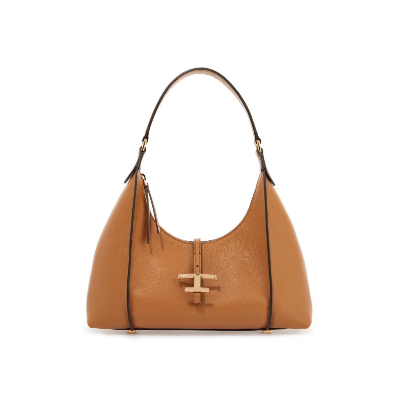 t timeless shoulder bag