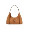 t timeless shoulder bag