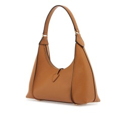 t timeless shoulder bag