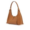 t timeless shoulder bag