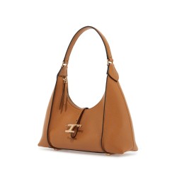 t timeless shoulder bag