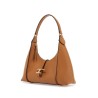 t timeless shoulder bag