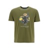 classic fit polo bear t-shirt